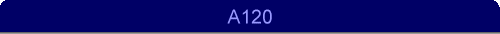 A120