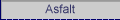 Asfalt