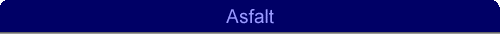 Asfalt