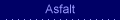 Asfalt