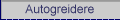 Autogreidere