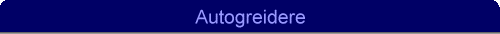 Autogreidere