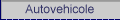 Autovehicole