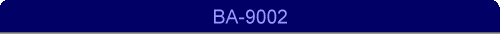 BA-9002