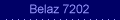 Belaz 7202