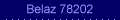 Belaz 78202