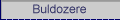Buldozere