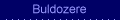 Buldozere