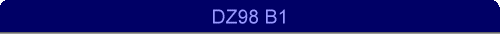 DZ98 B1