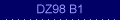 DZ98 B1