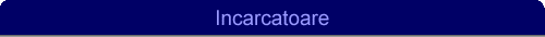 Incarcatoare