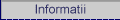 Informatii