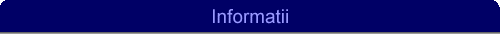 Informatii