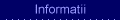 Informatii