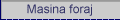 Masina foraj