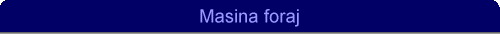 Masina foraj