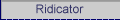 Ridicator