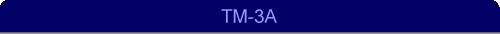 TM-3A