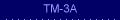 TM-3A