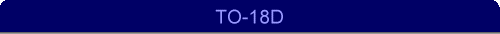 TO-18D