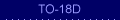 TO-18D
