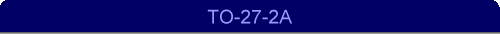 TO-27-2A