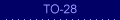 TO-28