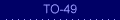 TO-49