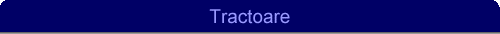 Tractoare