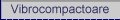 Vibrocompactoare