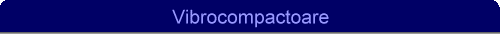 Vibrocompactoare